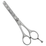 Professional Razor Edge Shears